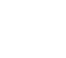 俄罗斯·专享会294VIP(中国区)官方网站