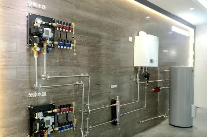 俄罗斯·专享会294VIP(中国区)官方网站
