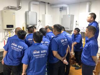 俄罗斯·专享会294VIP(中国区)官方网站