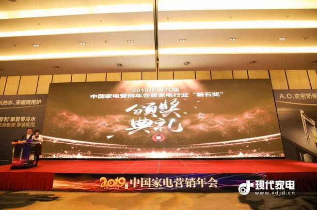 20201225082833_39476 俄罗斯·专享会294VIP(中国区)官方网站
