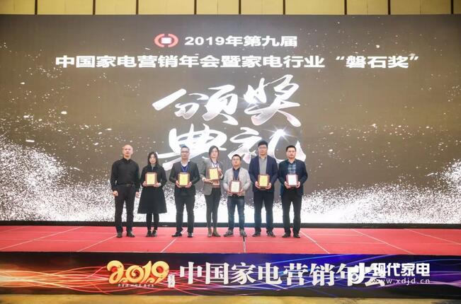20201225082917_70719 俄罗斯·专享会294VIP(中国区)官方网站