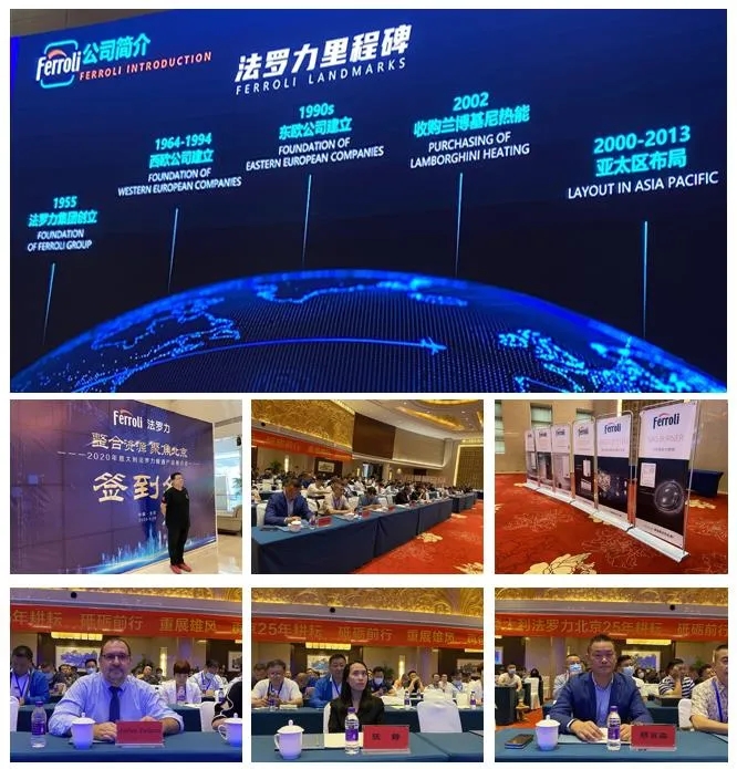 20201228083454_13285 俄罗斯·专享会294VIP(中国区)官方网站