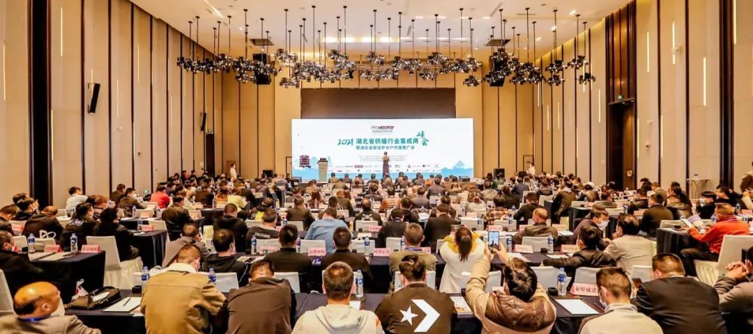俄罗斯·专享会294VIP(中国区)官方网站
