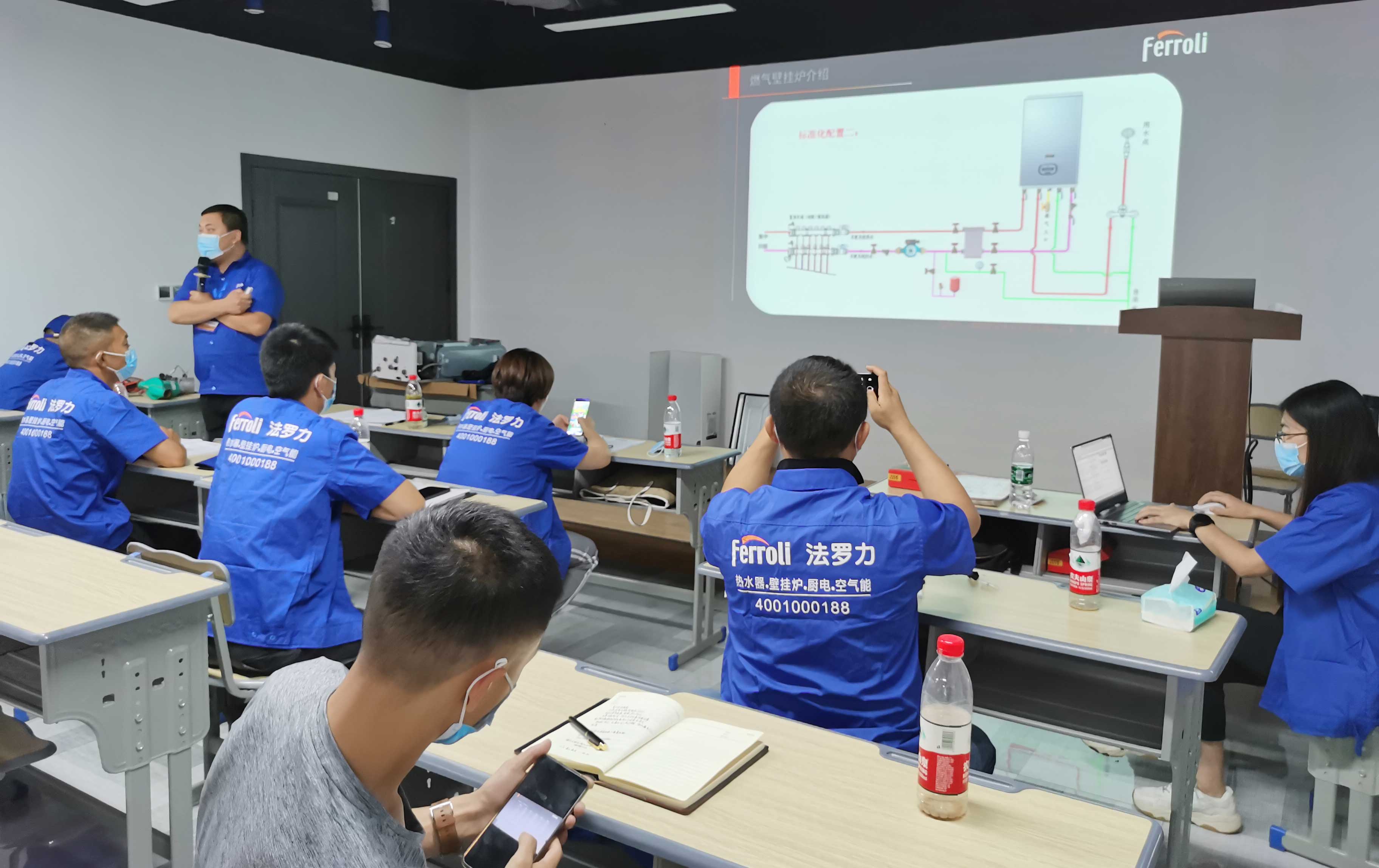 俄罗斯·专享会294VIP(中国区)官方网站