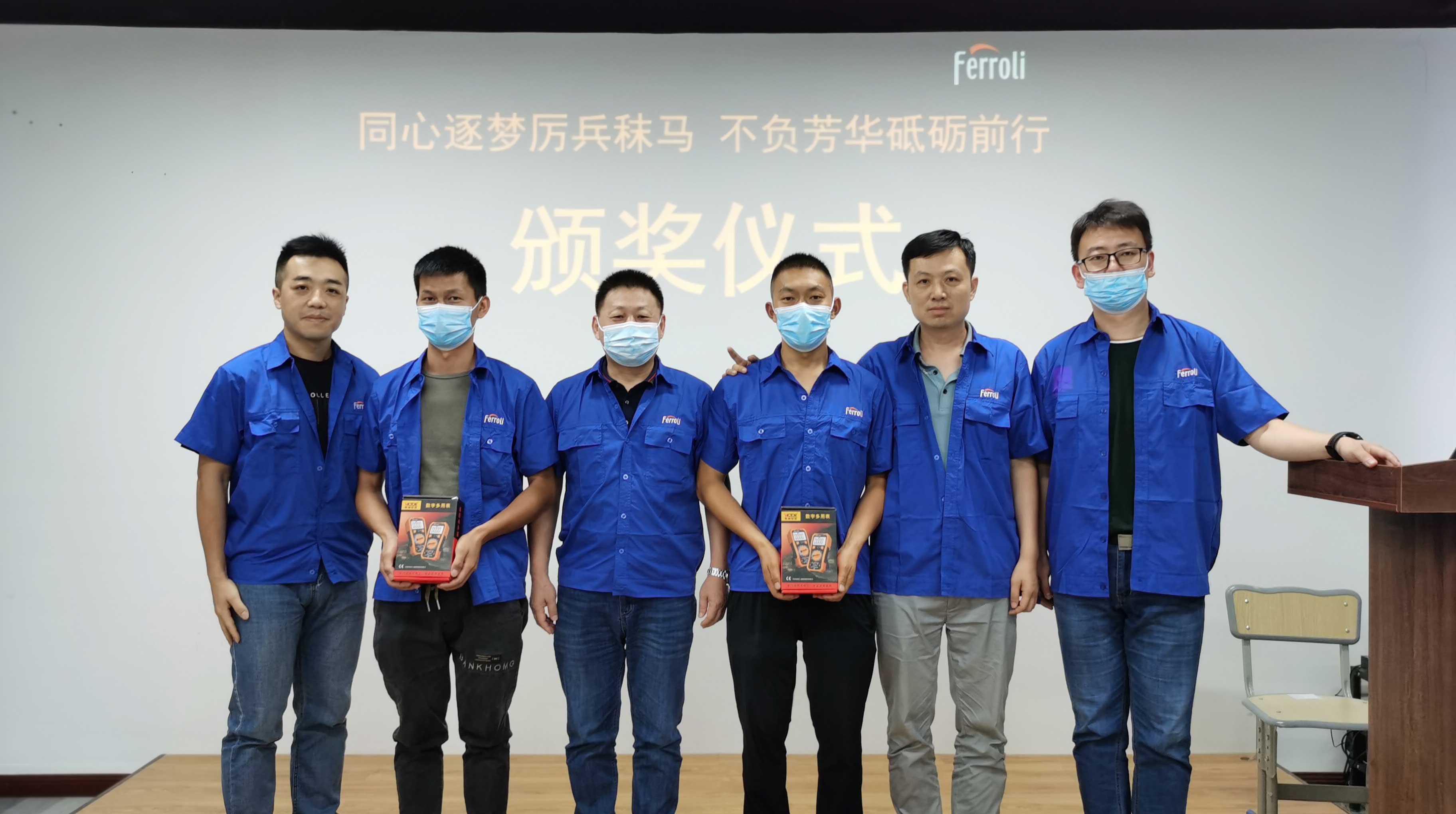俄罗斯·专享会294VIP(中国区)官方网站