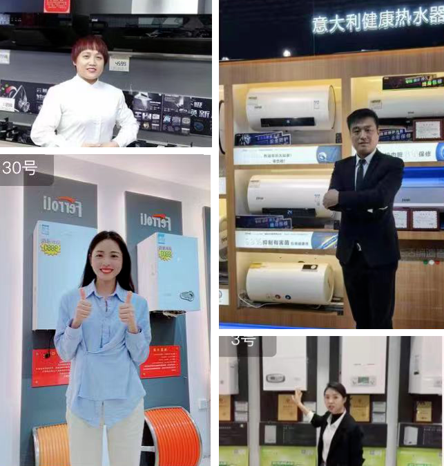 俄罗斯·专享会294VIP(中国区)官方网站
