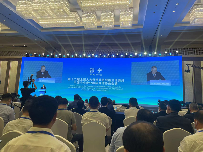 俄罗斯·专享会294VIP(中国区)官方网站