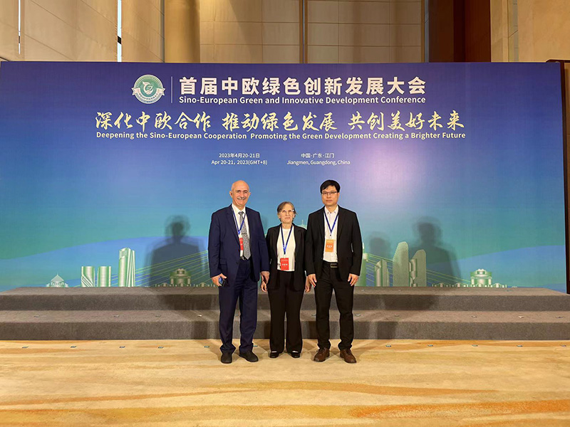 俄罗斯·专享会294VIP(中国区)官方网站
