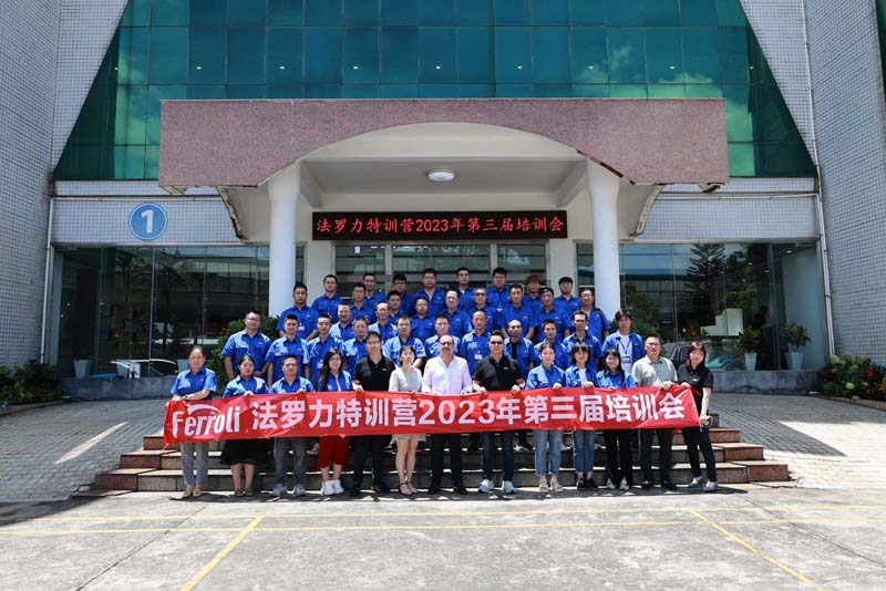俄罗斯·专享会294VIP(中国区)官方网站