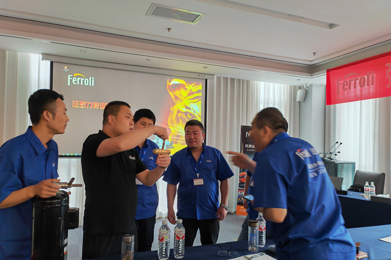 俄罗斯·专享会294VIP(中国区)官方网站