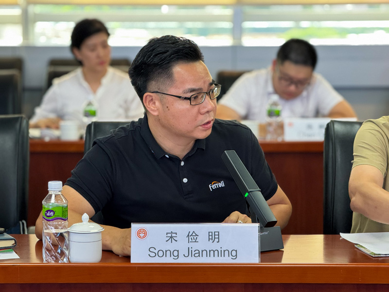 20240816113337_67380 俄罗斯·专享会294VIP(中国区)官方网站