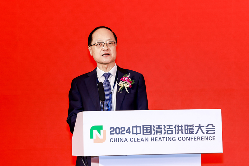 20241224142851_90646 俄罗斯·专享会294VIP(中国区)官方网站