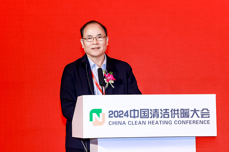 20241224142935_49229 俄罗斯·专享会294VIP(中国区)官方网站