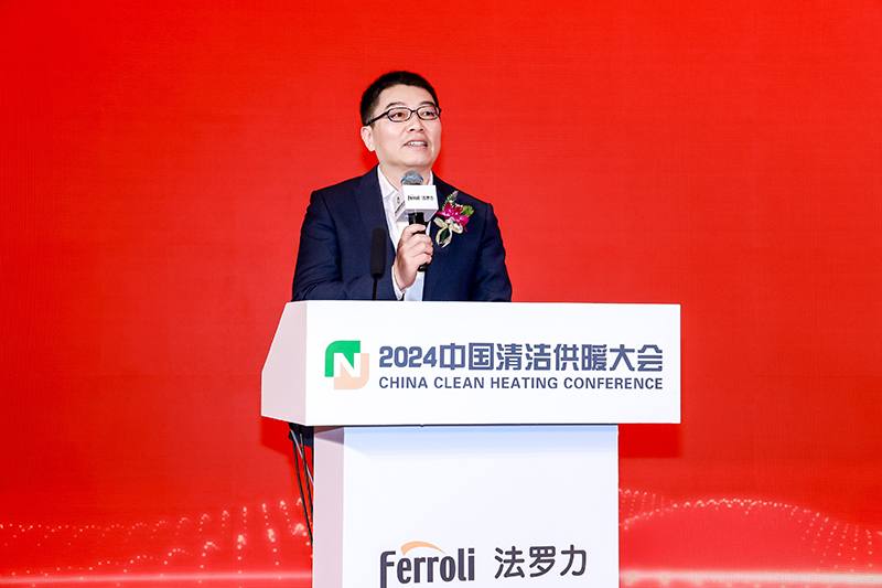 20241224142946_85069 俄罗斯·专享会294VIP(中国区)官方网站