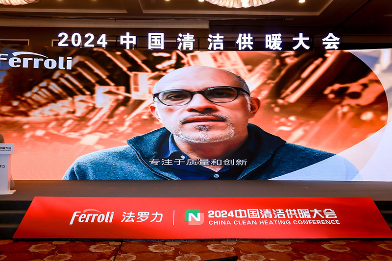 20241224142959_29162 俄罗斯·专享会294VIP(中国区)官方网站