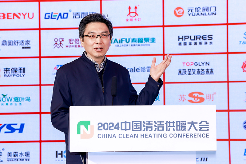 20241224143011_30380 俄罗斯·专享会294VIP(中国区)官方网站