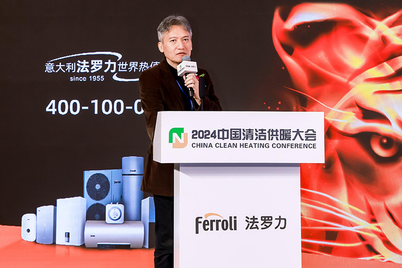 20241224143319_14770 俄罗斯·专享会294VIP(中国区)官方网站