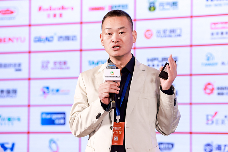 20241224143333_71201 俄罗斯·专享会294VIP(中国区)官方网站