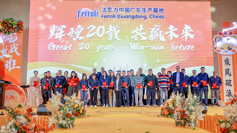 俄罗斯·专享会294VIP(中国区)官方网站
