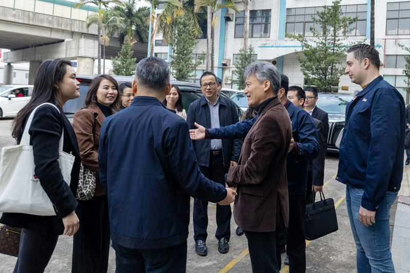 俄罗斯·专享会294VIP(中国区)官方网站