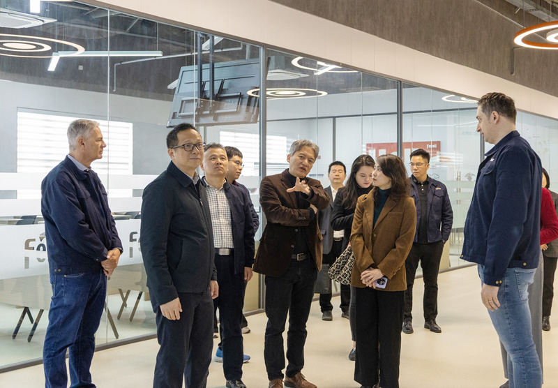20250218111435_84951 俄罗斯·专享会294VIP(中国区)官方网站