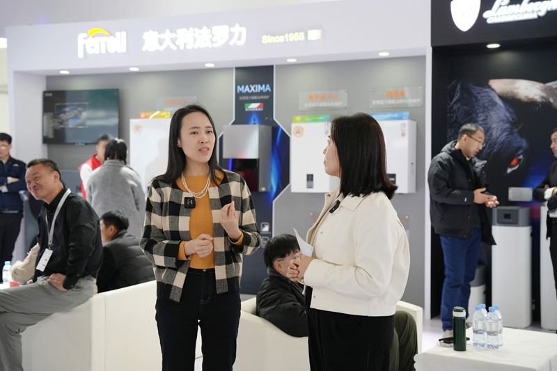俄罗斯·专享会294VIP(中国区)官方网站