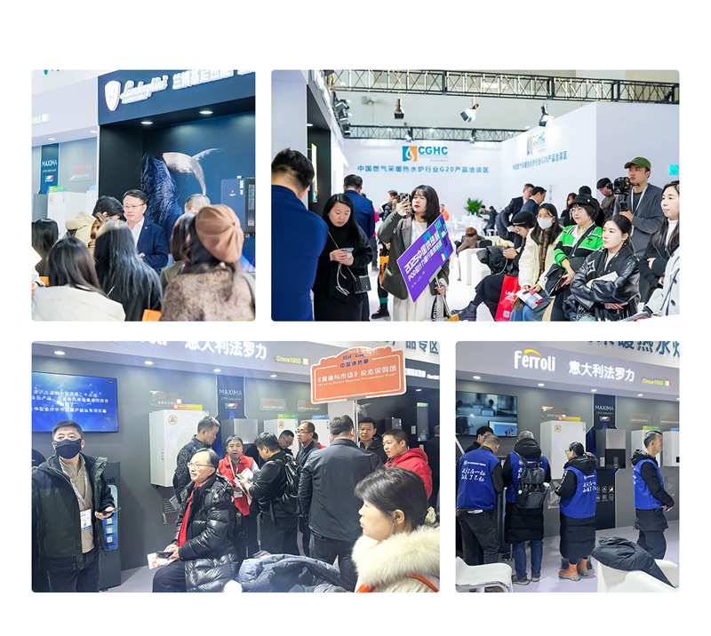 俄罗斯·专享会294VIP(中国区)官方网站