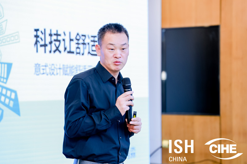 俄罗斯·专享会294VIP(中国区)官方网站