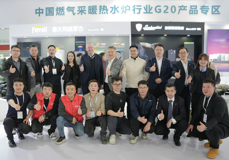 俄罗斯·专享会294VIP(中国区)官方网站