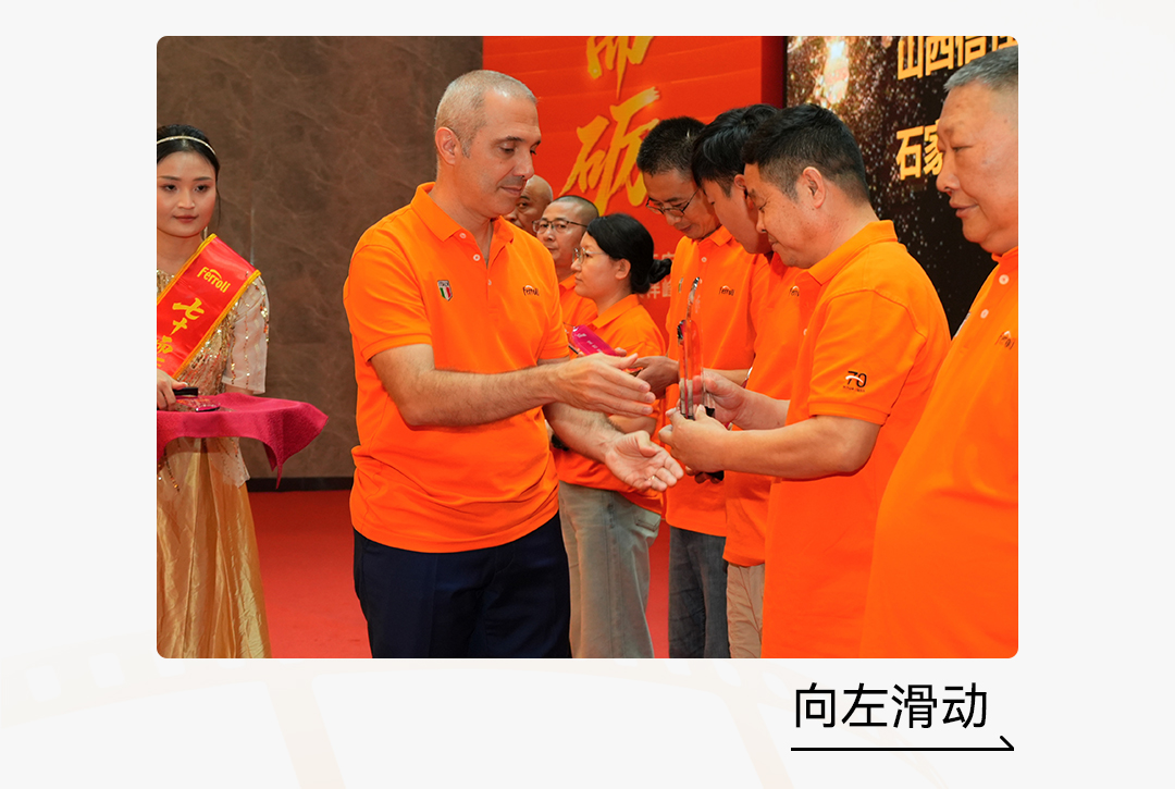 俄罗斯·专享会294VIP(中国区)官方网站