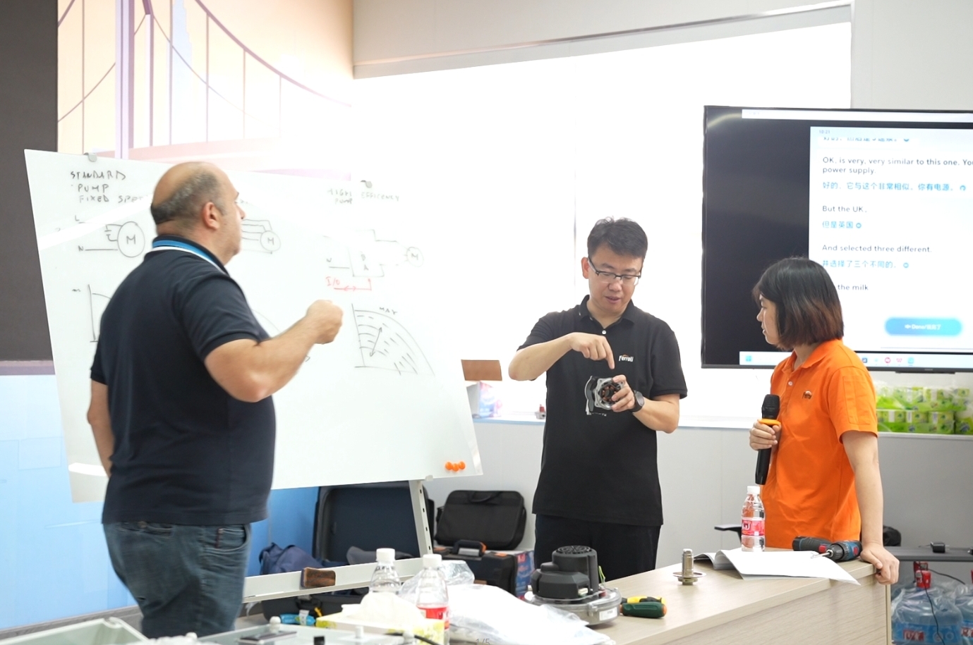 20251009155928_45884 俄罗斯·专享会294VIP(中国区)官方网站