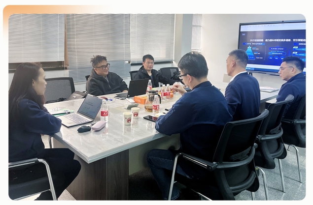俄罗斯·专享会294VIP(中国区)官方网站