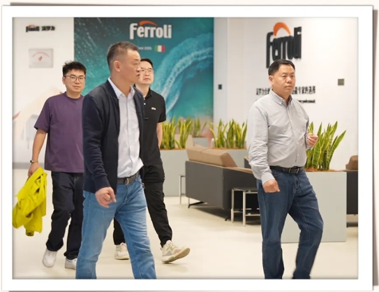 20251230171932_90694 俄罗斯·专享会294VIP(中国区)官方网站