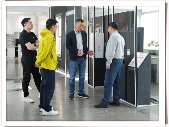 20251230172003_34522 俄罗斯·专享会294VIP(中国区)官方网站